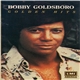 Bobby Goldsboro - Golden Hits