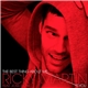 Ricky Martin Feat. Joss Stone - The Best Thing About Me Is You