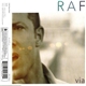 RAF - Via