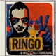 Ringo & His New All-Starr Band - King Biscuit Flower Hour Presents Ringo & His New All-Starr Band