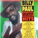 Billy Paul - Greatest Hits