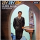 Luigi Alva, New Symphony Orchestra Of London, Iller Pattacini - Ay-Ay-Ay