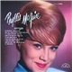 Phyllis McGuire - Phyllis McGuire Sings