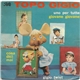 Topo Gigio - Uno Per Tutte